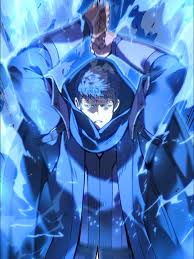 O Retorno do Rei do Punho PT Cover Image