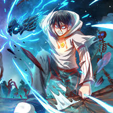 The Devil King Is Bored PT Cover Image