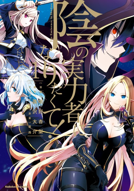 Starfallen Everlight Descent of the Shadowing FR Cover Image