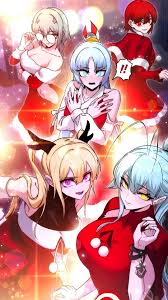 I Took over The Academy With a Single Sashimi Knife PT Cover Image