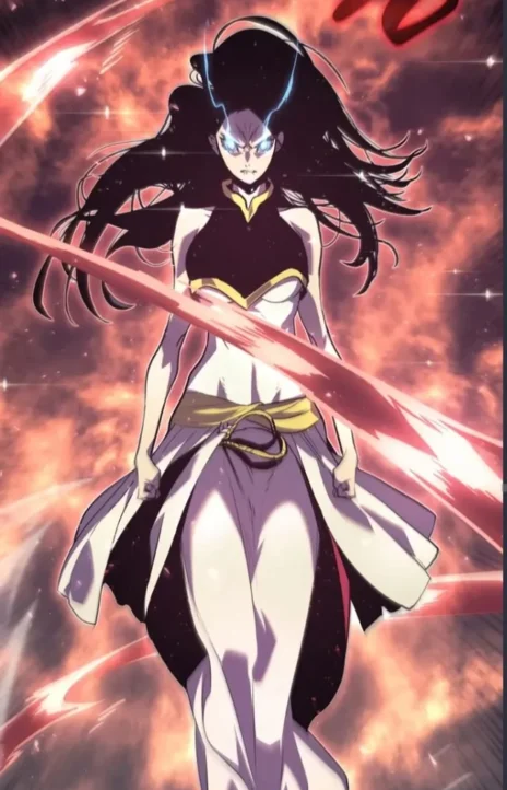 Roteiro Quebrado PT Cover Image